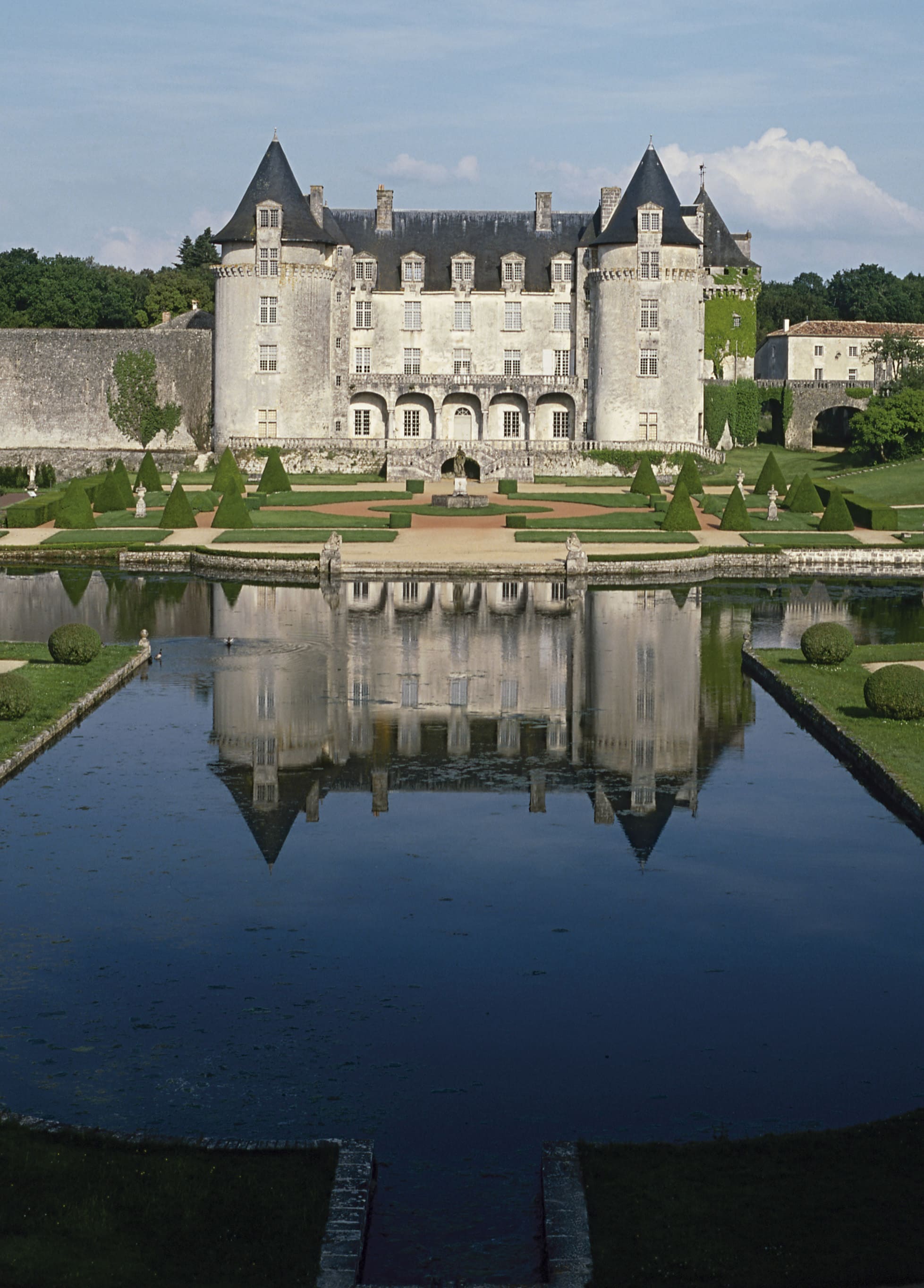 Vue générale